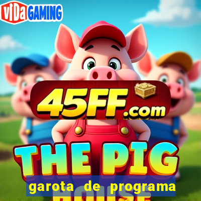 garota de programa em paulo afonso bahia